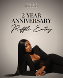 Raffle Entry